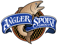 Angler Sport Group